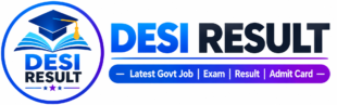 Desi Result